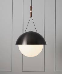 Allied Maker Ceiling Lights Lighting Decor