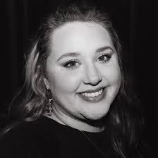 Liv After Death at Highlands Little Theatre