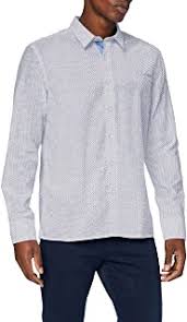 We did not find results for: Amazon Fr Soldes Homme Chemise