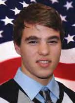 INSIDE NNNNNNNNNNNNNNNN