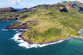 Our team is committed to making your property search as easy & successful as possible. Kauai County Hi Usa Luxury Homes And Kauai County Hi Usa Lifestyle