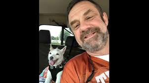 Police, family members search for man missing 5 days