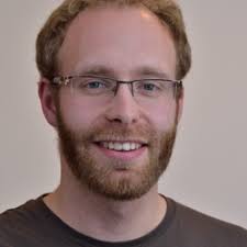 Michael Merten, Katholische Journalistenschule ifp