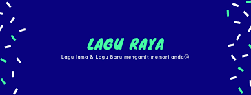 Dua insan bertemu secara kebetulan. Lagu Raya Home Facebook