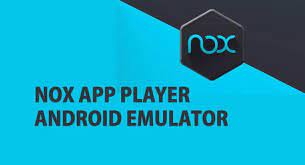 Dummies has always stood for taking on complex concepts and making them easy to understand. Nox Player Apk Download 379mb Latest Version V6 5 0 3 Apkfasak Com