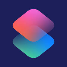 Kurzbefehle Jetzt Auf Tumblr Posten Status Der Apple Bestellung Abfragen Appgefahren De