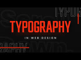 Nanum pen информация по шрифту. 10 Typography Fonts That Will Be A Trend In 2020 Trendy Fonts