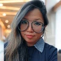 500+ "Krystal" profiles