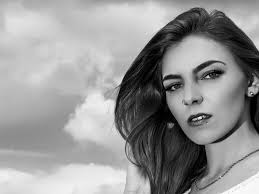 𝑱𝒂𝒚 𝑹𝒐𝒔𝒆