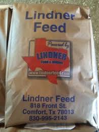 Lindner Pig Feed Chart Nutrition Read Me