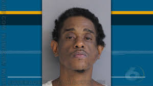 Aiken County Sheriff's Office responds to stabbing