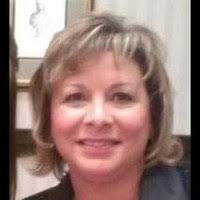 Cathy Dodson Email & Phone Number