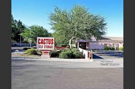 How should i find a cheap rental car? Cactus Self Storage 12160 North 59th Avenue Glendale Rentcafe