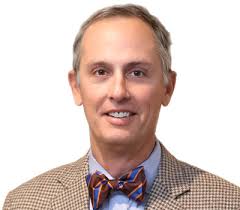 Dr. William L. Coble, Jr.