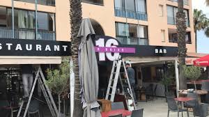 Réservez vos plus belles vacances au meilleur prix avec maeva.com ! Le Pirate Home Facebook