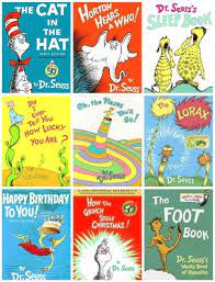 Google Image Result For Http Www Courseweb Unt Edu Gknezek 09fall 4100003 Man Dr Seuss Books Sleep Book Dr Suess Books