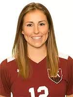 Erin Mcgarel's Instagram, Twitter & Facebook