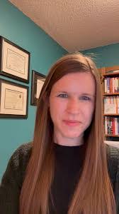 Bridget Henry's Instagram, Twitter & Facebook