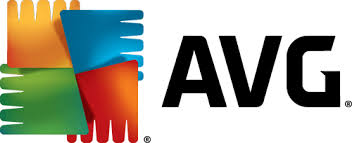 Created from the ground up to provide every windows user brilliant protection during surfing, social networking. All Avg Offline Installer Download Latest 2020 For Windows