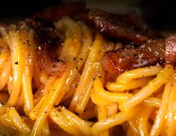 Drain and return to pan. Piatto Recipes Piatto Recipes
