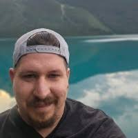 50+ "Bonfield" profiles