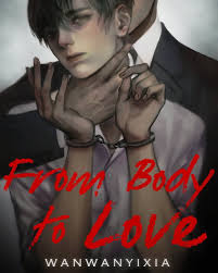 Merry Christmas and Happy Holidays to our fellow Chaleurians! Since you all  have been good this year, we are excited to present the Fake Slackers  Volume 2 eBook for all our readers!