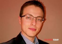 Rinviati i lavori alle poste centrali di Eboli, arriva il punto mobile:  esulta Cardiello