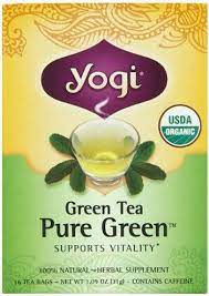 We did not find results for: Top 10 Green Tea Brands In India Yogi Tea Yogi Green Tea Best Green Tea