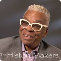 Related to Norma Jean Darden