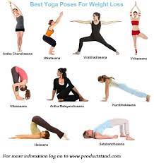 For 10 minutes of yoga a day, the calorie burn will be very low. Calories Burned In Yoga Poses Yogawalls