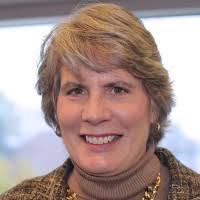 DeSales University Management Team