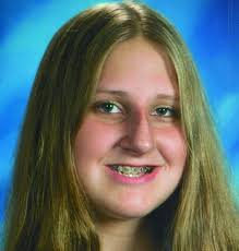 Spelling bee regional final is Thursday: Meet the spellers