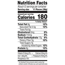 Check spelling or type a new query. Kellogg S Special K Peanut Butter Chocolate Protein Bites Hy Vee Aisles Online Grocery Shopping