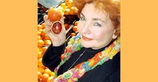 New Farm Loses Its Culinary Heroine, Jan Power, Founder of the Iconic  Powerhouse Farmers Market