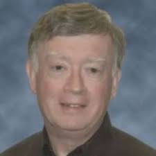 Dr. Joseph Eason, MD