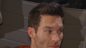 The Abbey's Kyle Admits to ''Using'' Ashlee Because...