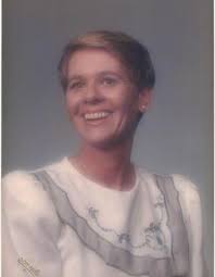 Lillian Helene Cassard Morse Obituary