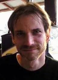 In Memoriam: William 'Billy' Pearson