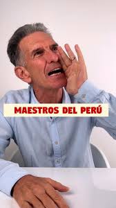 Walter Proetzel (@walterbeermaster) • Instagram photos and videos