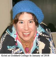 CHRIS RICE COOPER BLOG is ART and HUMANITY Framed In The PhotoFeature Story  : #93 Inside The Emotion of Fiction: THE SHADOWS BEHIND by Kristi Petersen  Schoonover