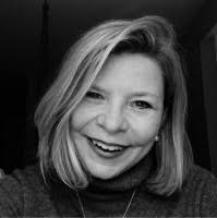 10+ "Mary Beth Casey" profiles