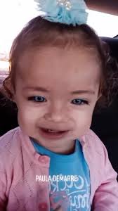 #PAULADANAE #DEMARRE #🎃2020