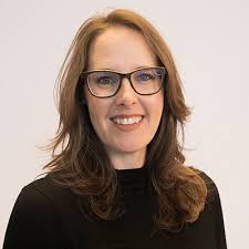 We proudly celebrate Aislyn Balak CRSP®, CHSC, CRST®, CES, our Senior  Safety Advisor, for earning her Certified Health and Safety Consultant  (CHSC) designation!