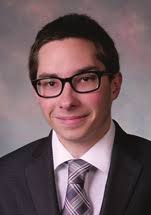 A Message from the Superintendent