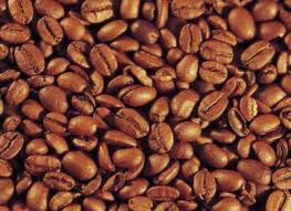 Maybe you would like to learn more about one of these? Coffee House Decorating Ideas