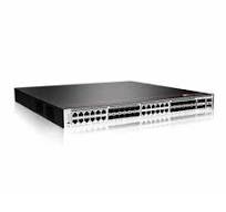 Huawei S5732-H24UM4Y2CZ-V2 Switch