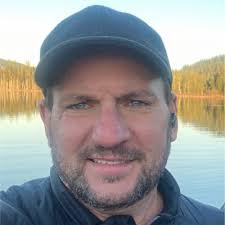 team #teamwork #future #we