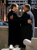 Image result