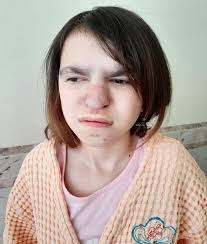 Bulletin of Russian State Medical University