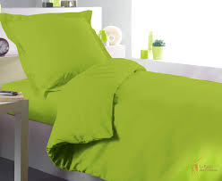 De la housse de couette unie à la housse de. Housse De Couette Le Palais Des Rideaux Rideau Tunisie Store Tunisie Tissu D Ameublement Tunisie Linge De Lit Tunisie Linge De Table Tunisie Linge De Bain Tunisie Voilage Tunisie Drap Tunisie